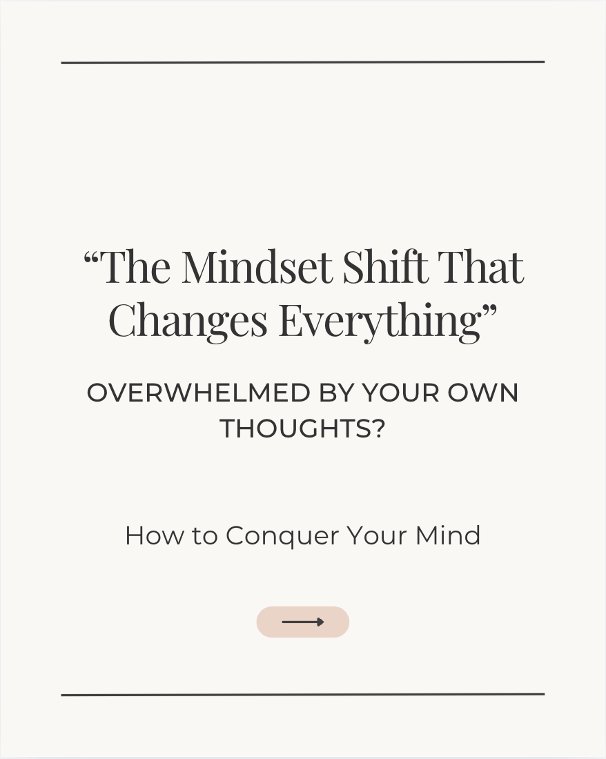 Transmuting Adversity into Opportunity -  7 Timless Principles for Leveraging Setbacks for Exponential Growth