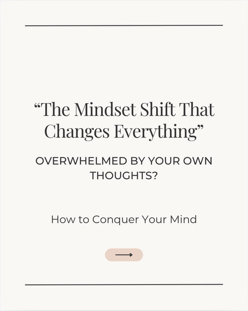 Transmuting Adversity into Opportunity -  7 Timless Principles for Leveraging Setbacks for Exponential Growth